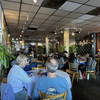 Olympia Cafe - Greek Near Me - Savannah, Georgia Olympia Cafe - Greek Near Me - Savannah, Georgia