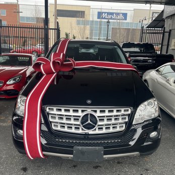 Sinone Auto Lease - Mercedes ml 350 - Used Car Dealers Near Me - Richmond, British Columbia Sinone Auto Lease - Mercedes ml 350 - Used Car Dealers Near Me - Richmond, British Columbia