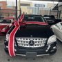 Photo of Sinone Auto Lease