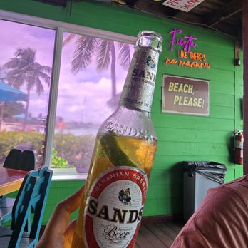 Senor Frog's - Burgers Near Me - Nassau, Florida Senor Frog's - Burgers Near Me - Nassau, Florida