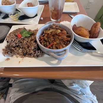 Mindy's Cuban Kitchen - Ropa vieja - Cuban Near Me - Fleming Island, Florida Mindy's Cuban Kitchen - Ropa vieja - Cuban Near Me - Fleming Island, Florida