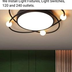 A1 Installation & Repair