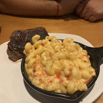 Outback Steakhouse - Steakhouses Near Me - Kendall, Florida