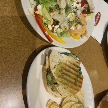 Jason's Deli - Managers special - Delis Near Me - Humble, Texas Jason's Deli - Managers special - Delis Near Me - Humble, Texas