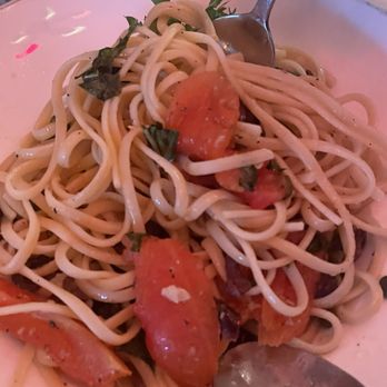 Mona Lisa Restaurant - Italian Near Me - New Orleans, Louisiana Mona Lisa Restaurant - Italian Near Me - New Orleans, Louisiana