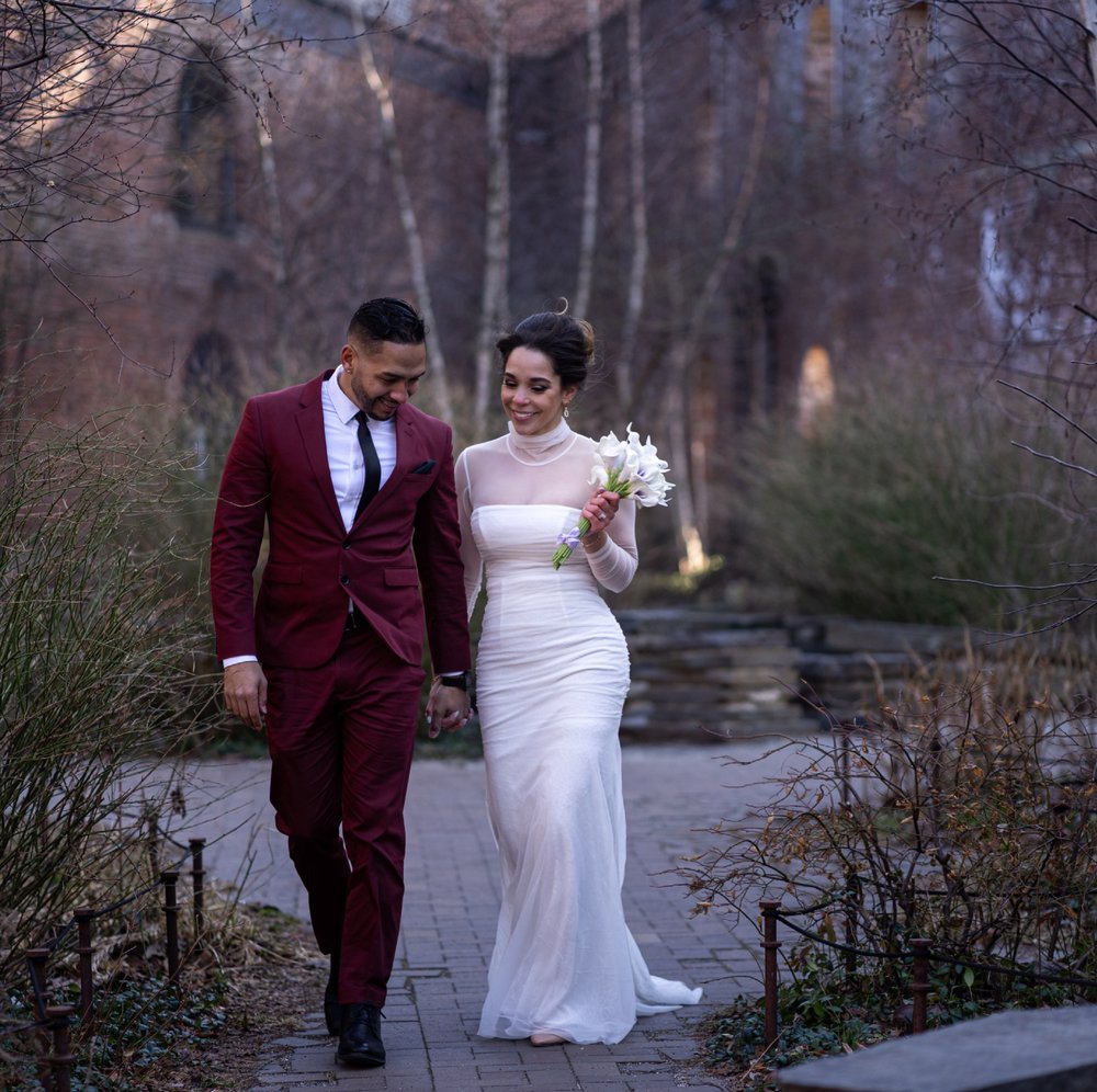 SALON POSH Updated September 2024 26 Reviews 516 W Boston Post Rd, Mamaroneck, New York