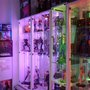 Photo of X-Comics