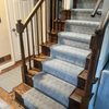 Priceless Carpet One Floor & Home gift card
