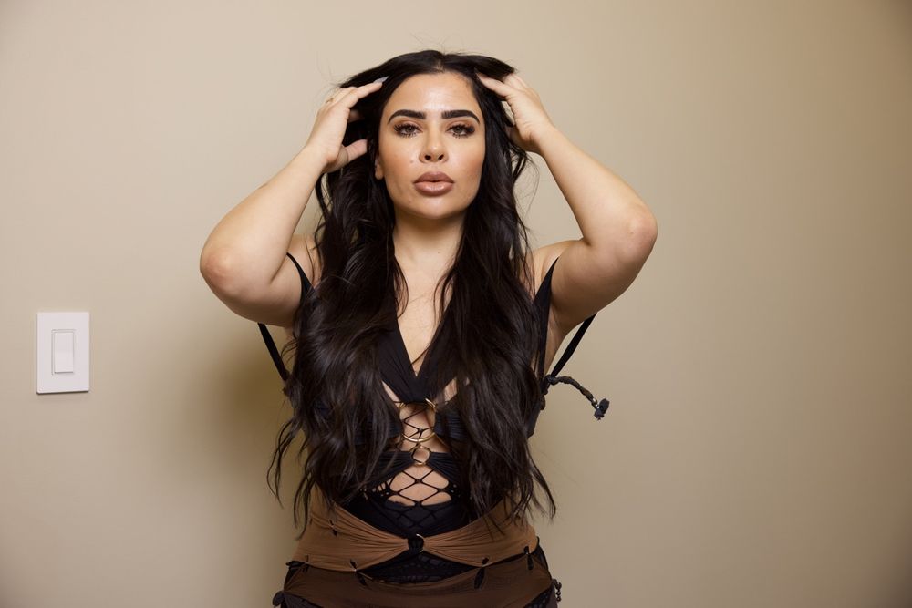 THE HAIRPORT 42 Photos 9516 Creekside Rd, Jonesboro , Hair Extensions Phone