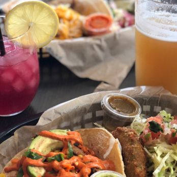 Torchy's Tacos - Tacos Near Me - Austin, Texas Torchy's Tacos - Tacos Near Me - Austin, Texas