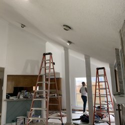 Amador Painting Service