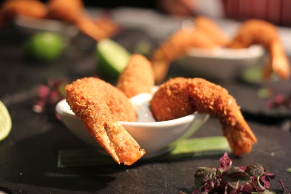 Skewd Cockfosters by null