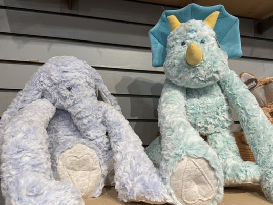 Homestead Gardens by null