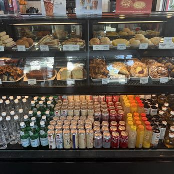 Juan Valdez Cafe - Coffee & Tea Near Me - Doral, Florida Juan Valdez Cafe - Coffee & Tea Near Me - Doral, Florida
