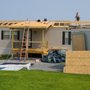 Photo of Delaware Mobile Home Repair