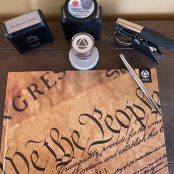 SFV Mobile Notaries - We the People... - Notaries Near Me SFV Mobile Notaries - We the People... - Notaries Near Me