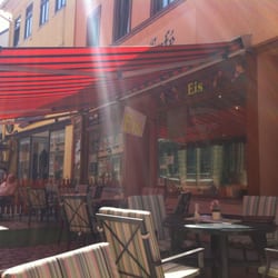 Altstadtcafe