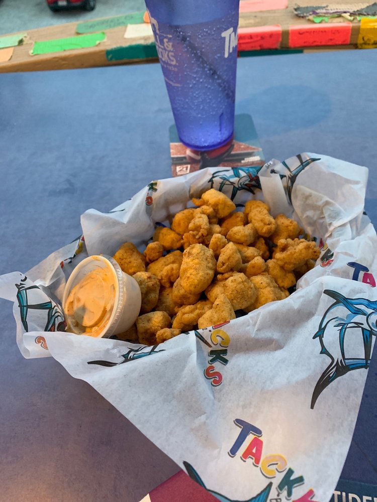 Tacky Jacks 223 Photos & 249 Reviews Seafood 240 E 24th Ave, Gulf Shores, AL Restaurant