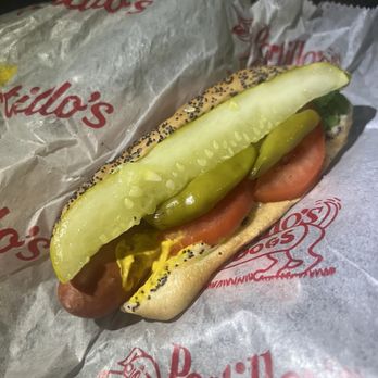 PORTILLO’S - Updated August 2025 - 1469 Photos & 1507 Reviews - 12840 ...