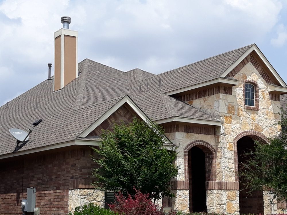 Slide of DRC-TX Roofing & Repair Company - Schertz