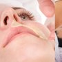 Photo of Sona beauty & threading services