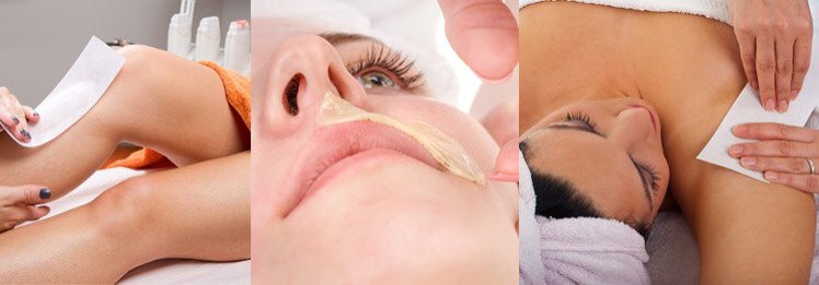 Sona beauty & threading services Logo