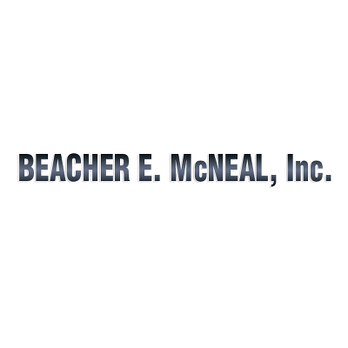 Beacher E McNeal - Plumbing Near Me Beacher E McNeal - Plumbing Near Me