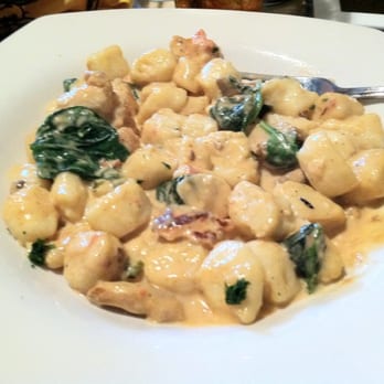 La Grolla - Italian Near Me - Saint Paul, Minnesota La Grolla - Italian Near Me - Saint Paul, Minnesota