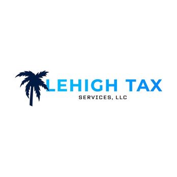 Lehigh Tax Services - Tax Services Near Me - Lehigh Acres, Florida Lehigh Tax Services - Tax Services Near Me - Lehigh Acres, Florida