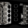 Photo of Star Class Motors