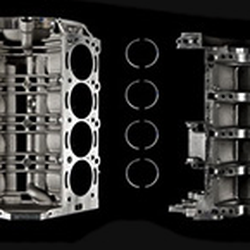 Star Class Motors