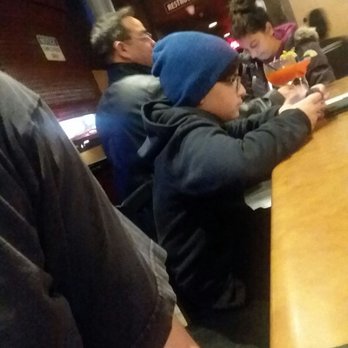 El Maestro - Get the kids off the bar. - Mexican Near Me - San Jose, California El Maestro - Get the kids off the bar. - Mexican Near Me - San Jose, California
