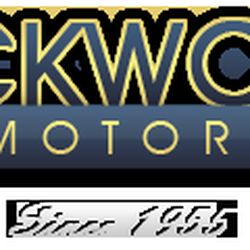 Lockwood Motors