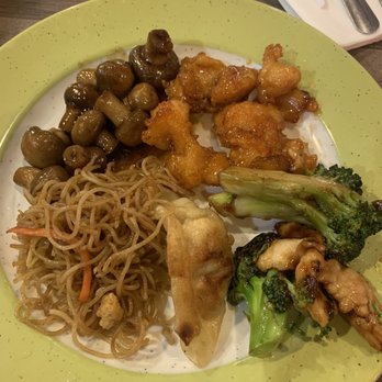 Lin's Grand Buffet - Buffets Near Me - Phoenix, Arizona Lin's Grand Buffet - Buffets Near Me - Phoenix, Arizona