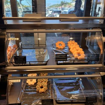 Brug Bakery - Bakeries Near Me - Kapolei, Hawaii Brug Bakery - Bakeries Near Me - Kapolei, Hawaii