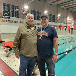 Swim423