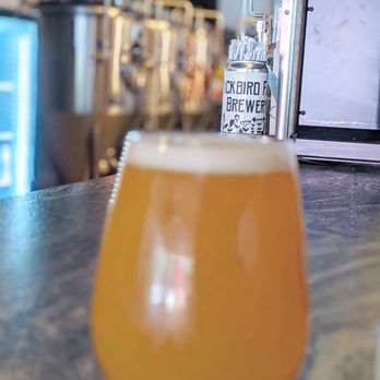 Blackbird Farms Brewery - Part Time Genius - Breweries Near Me - Lilburn, Georgia Blackbird Farms Brewery - Part Time Genius - Breweries Near Me - Lilburn, Georgia