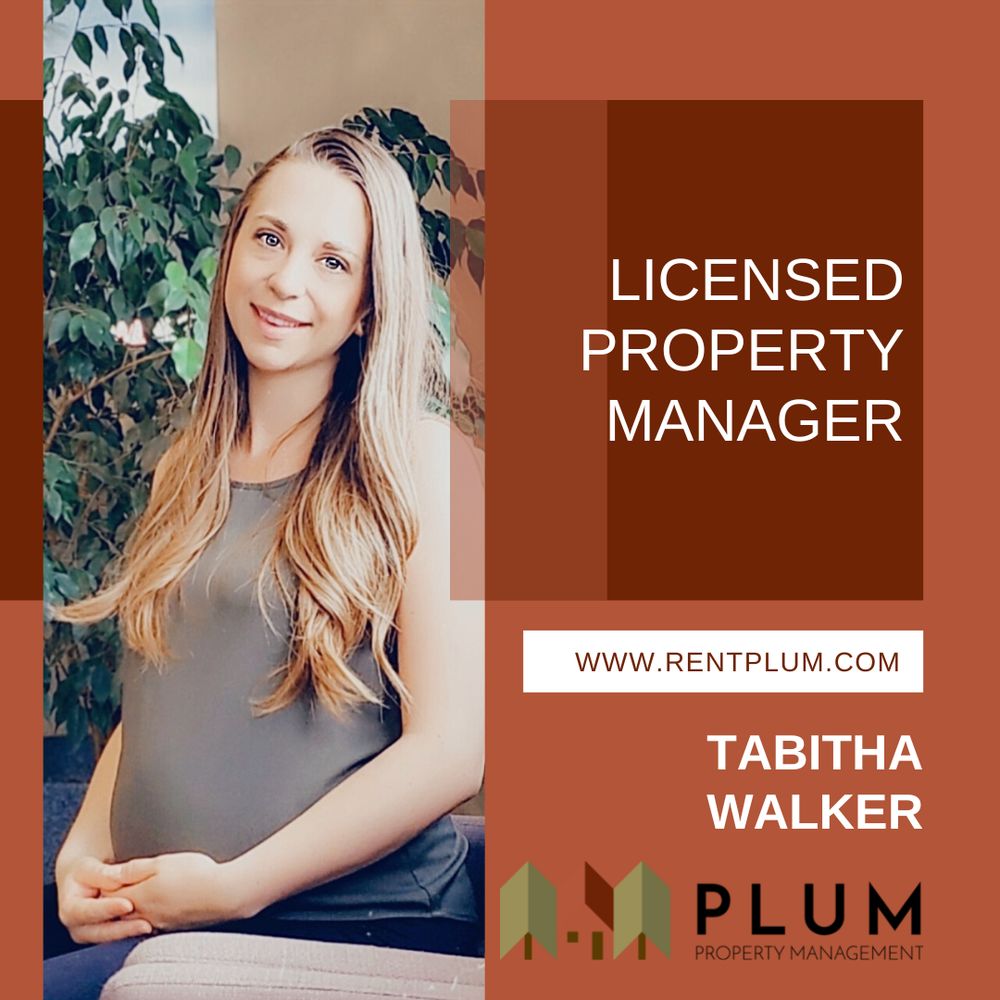 Photos of PLUM PROPERTY MANAGEMENT Updated August 2024 20 Photos