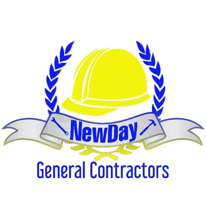 NEWDAY GENERAL CONTRACTORS Updated May 2024 Request Consultation