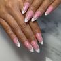 Photo of Zoe Nail Loft