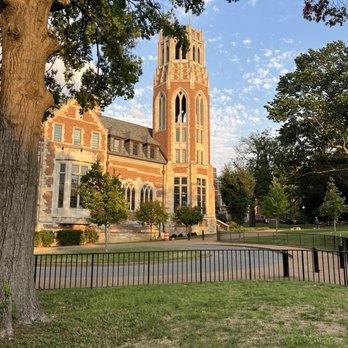Vanderbilt University - Colleges & Universities Near Me - Nashville, Tennessee Vanderbilt University - Colleges & Universities Near Me - Nashville, Tennessee
