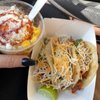 Tacolote gift card