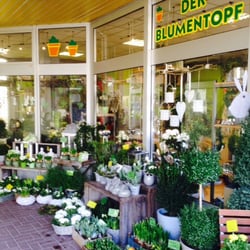 Blumentopf