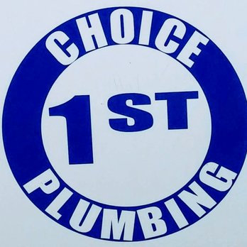 1st Choice Plumbing - Plumbing Near Me - Byron, Georgia 1st Choice Plumbing - Plumbing Near Me - Byron, Georgia
