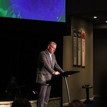 Topeka Baptist Church - Churches Near Me - Topeka, Kansas Topeka Baptist Church - Churches Near Me - Topeka, Kansas