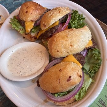 The Range Cafe - Sliders - Breakfast & Brunch Near Me - Los Lunas, New Mexico The Range Cafe - Sliders - Breakfast & Brunch Near Me - Los Lunas, New Mexico