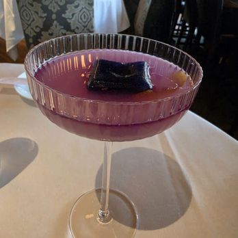Eddie V's Prime Seafood - Seafood Near Me - El Segundo, California