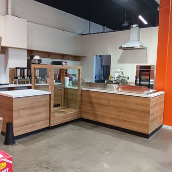 Sevenday - Convenience Stores Near Me - Toronto, Ontario