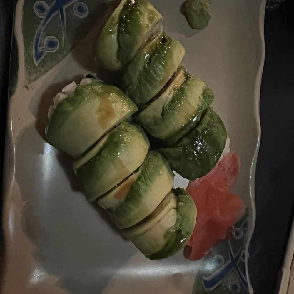 Lovers Roll Lovers Roll