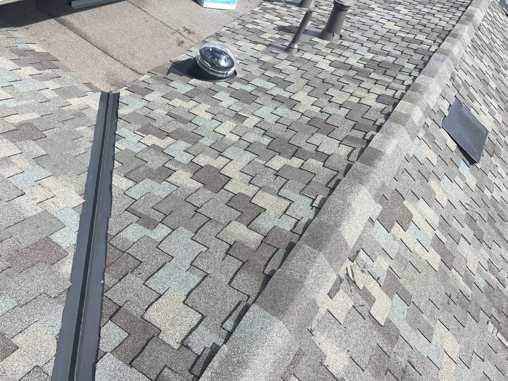 Slide of Lico's Roofing Company Inc